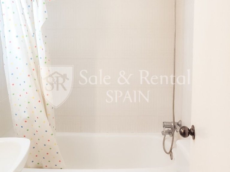 Apartment for Sale in Lloret De Mar, Gerona 15