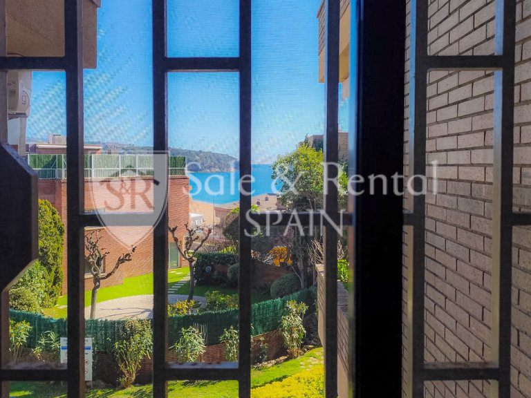 Apartment for Sale in Lloret De Mar, Gerona 16
