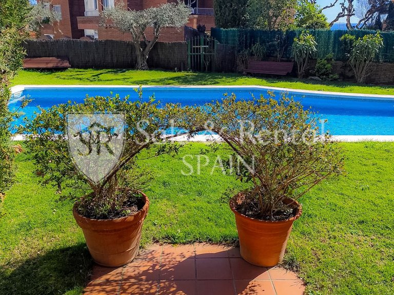 Apartment for Sale in Lloret De Mar, Gerona 20