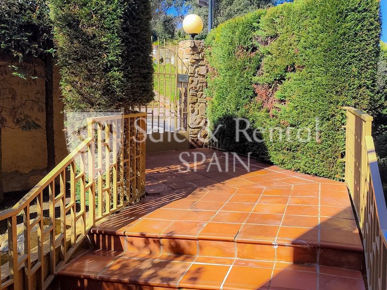 Apartment for Sale in Lloret De Mar, Gerona 22