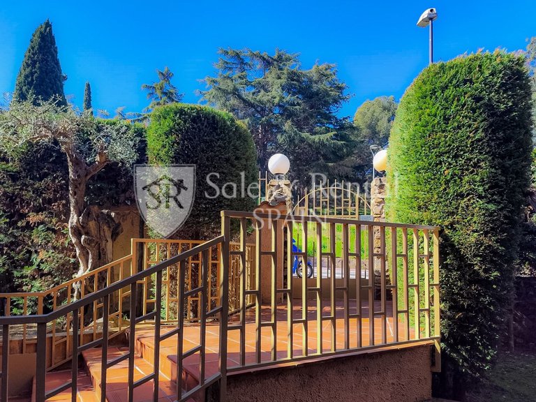 Apartment for Sale in Lloret De Mar, Gerona 24