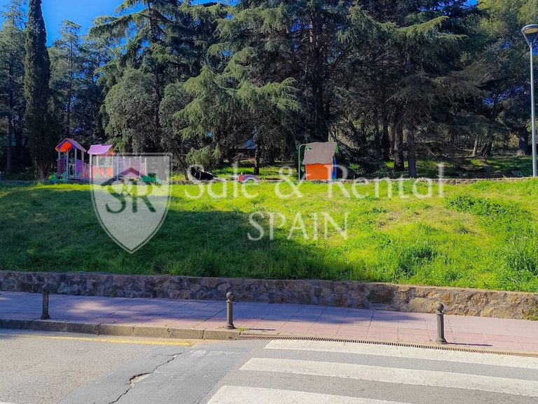 Apartment for Sale in Lloret De Mar, Gerona 25