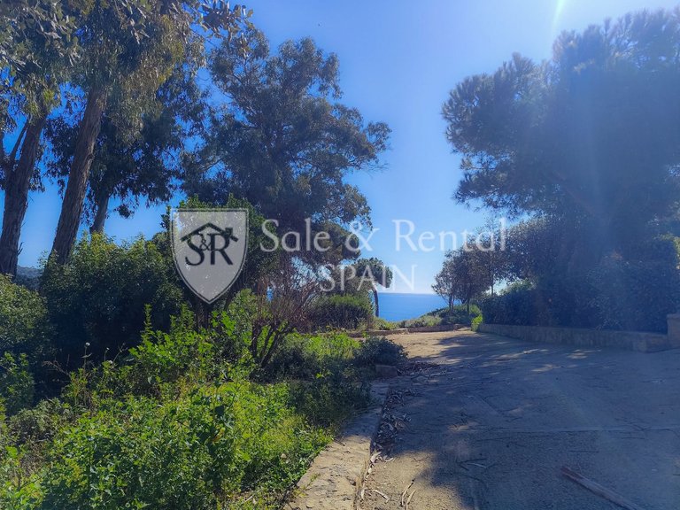 Apartment for Sale in Lloret De Mar, Gerona 30