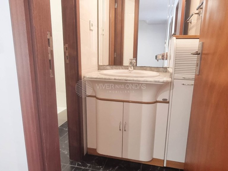 Apartment for Sale in Maia, Porto 12
