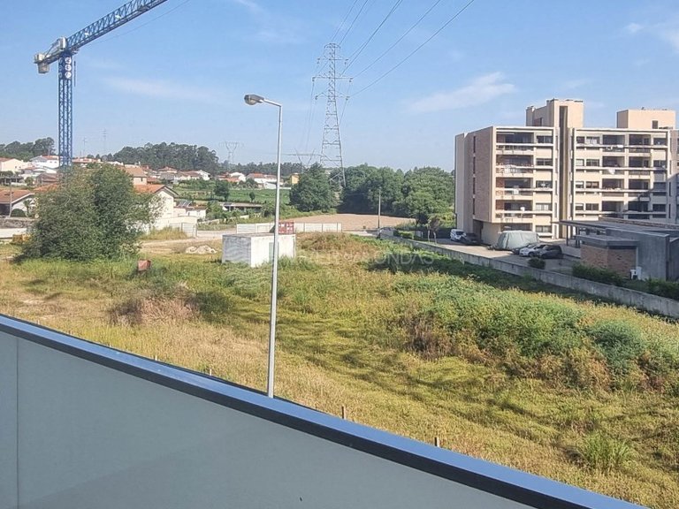 Apartment for Sale in Maia, Porto 19