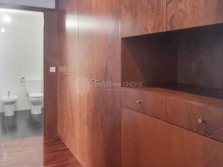 Apartment for Sale in Maia, Porto 21