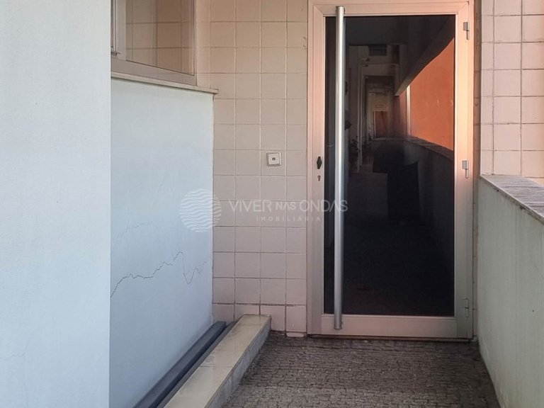 Apartment for Sale in Maia, Porto 29
