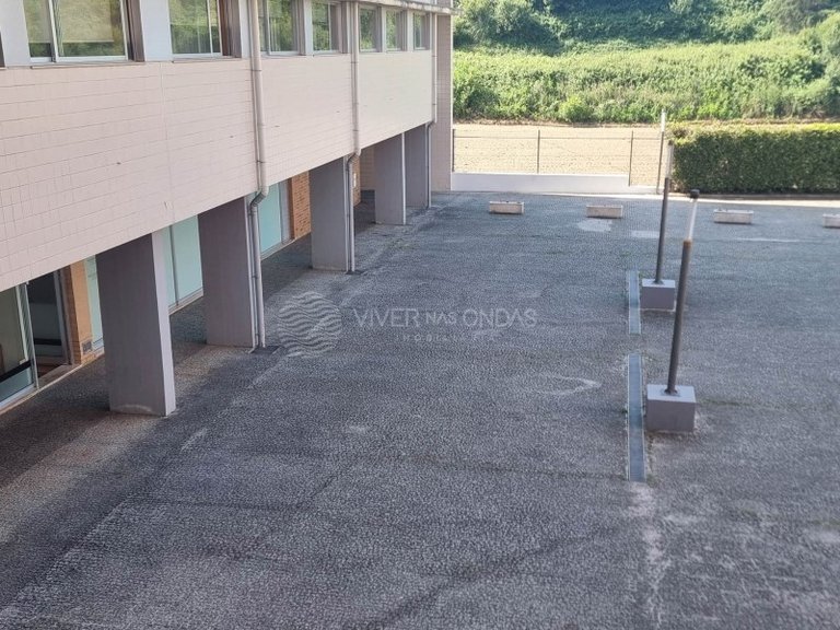 Apartment for Sale in Maia, Porto 30