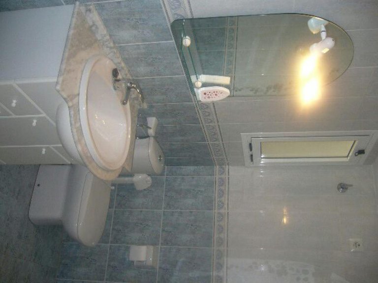 Apartment for Rent in Playa Deveses, Alicante 6