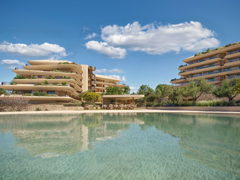 Apartment for Sale in Fuengirola, Malaga 7