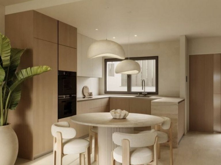 Villa for Sale in La Duquesa, Malaga 5