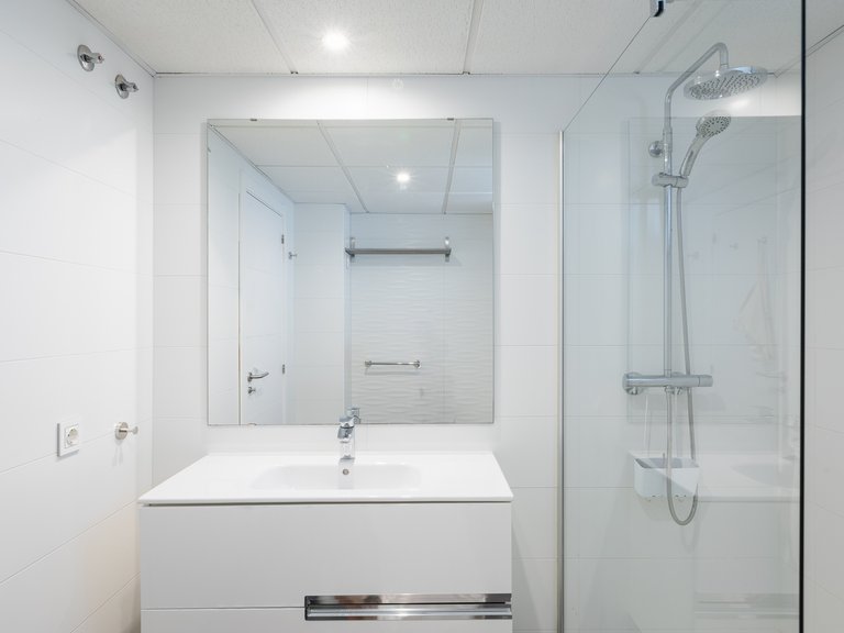 Apartment for Sale in Cala Vadella, Ibiza 13