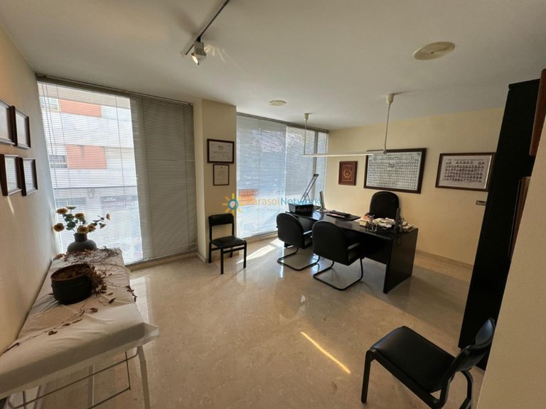 Commercial for Sale in Oliva, Valencia 2