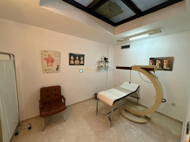 Commercial for Sale in Oliva, Valencia 6