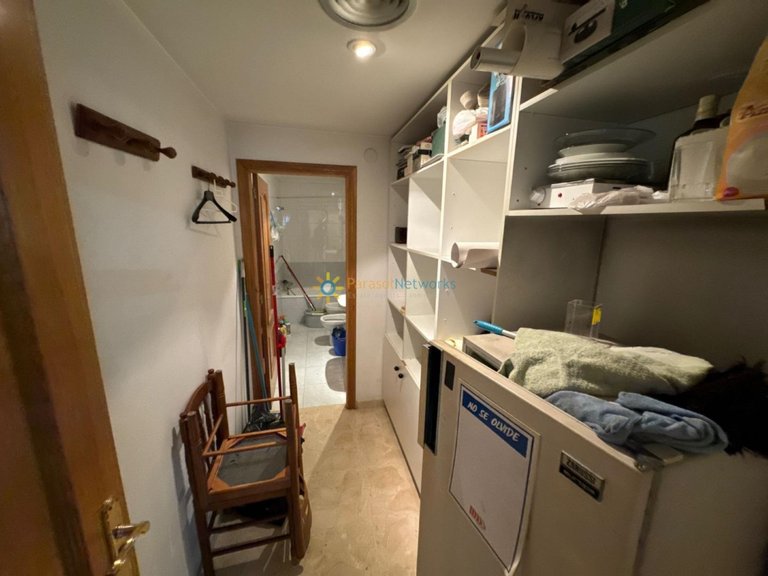 Commercial for Sale in Oliva, Valencia 15