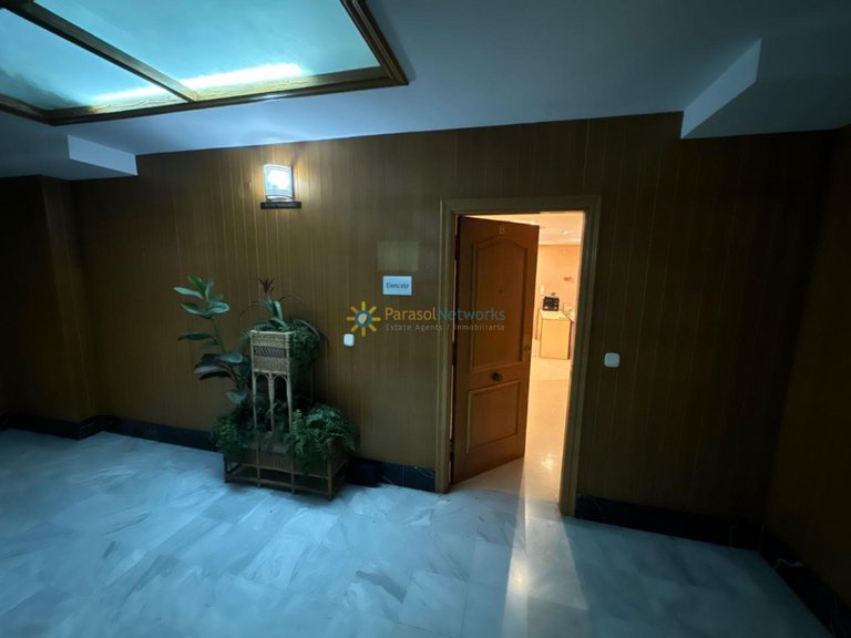 Commercial for Sale in Oliva, Valencia 21