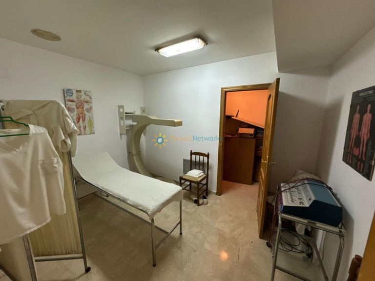 Commercial for Sale in Oliva, Valencia 7
