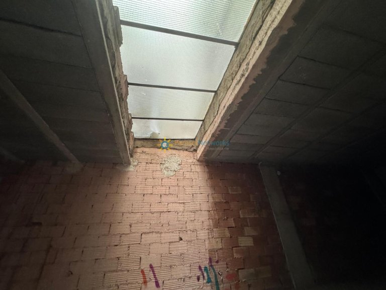 Commercial for Sale in Rafelcofer, Valencia 10