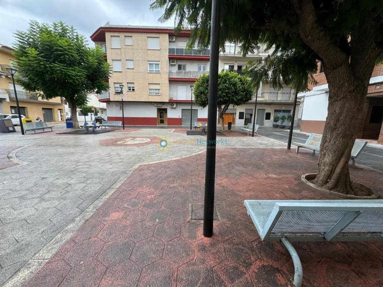Commercial for Sale in Rafelcofer, Valencia 11