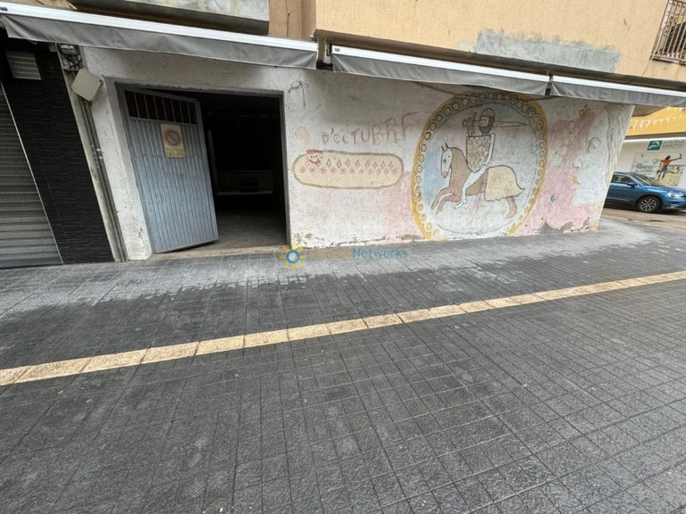 Commercial for Sale in Rafelcofer, Valencia 2