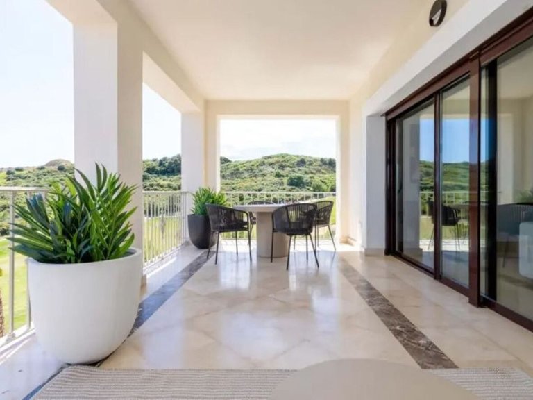 Town House for Sale in Estepona, Malaga 3