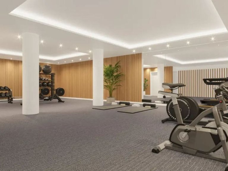 Town House for Sale in Estepona, Malaga 13