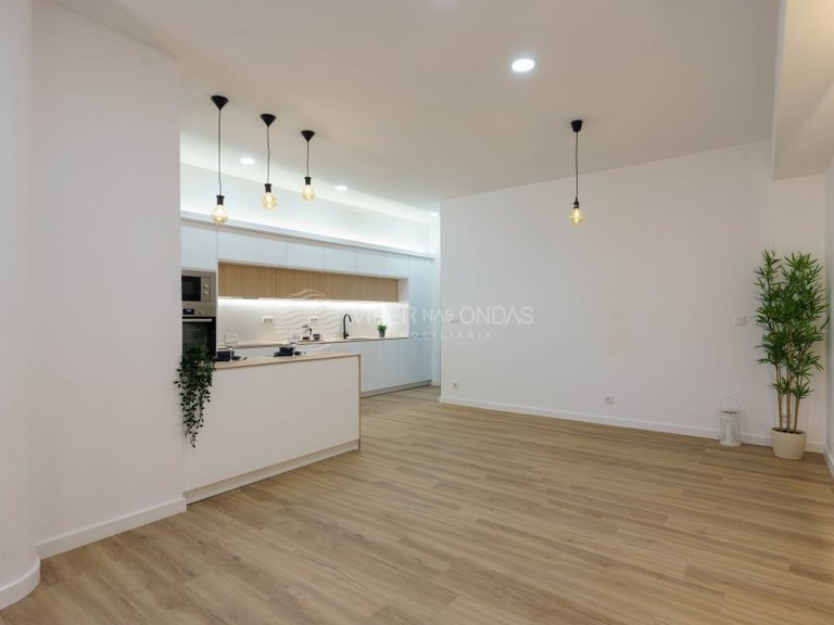 Apartment for Sale in Sintra, Lisbon 2