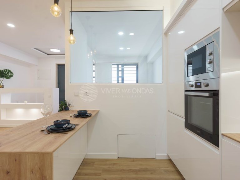 Apartment for Sale in Sintra, Lisbon 7