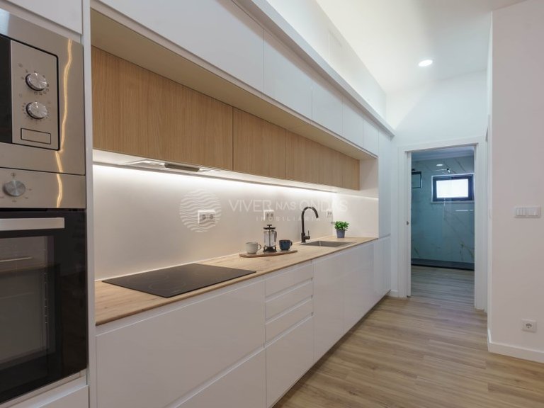 Apartment for Sale in Sintra, Lisbon 8