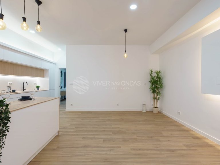 Apartment for Sale in Sintra, Lisbon 11