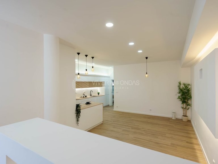 Apartment for Sale in Sintra, Lisbon 12
