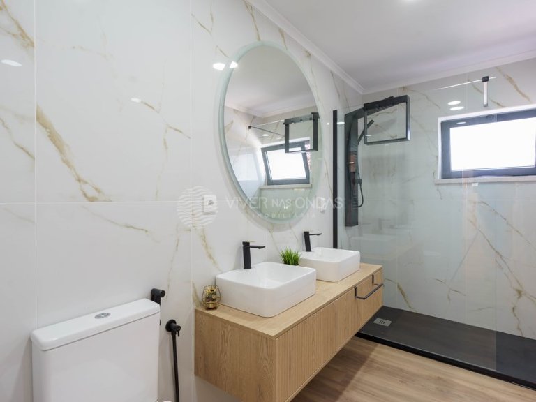Apartment for Sale in Sintra, Lisbon 15