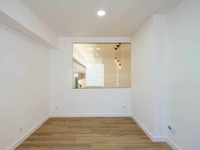 Apartment for Sale in Sintra, Lisbon 17