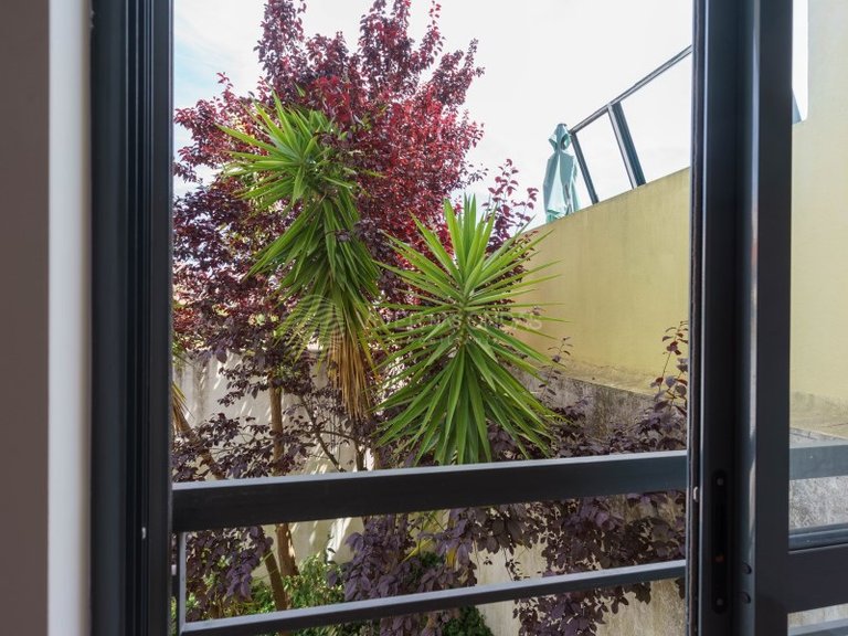 Apartment for Sale in Sintra, Lisbon 23