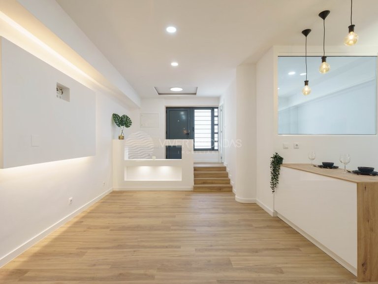 Apartment for Sale in Sintra, Lisbon 26
