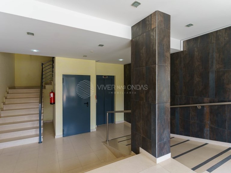 Apartment for Sale in Sintra, Lisbon 29