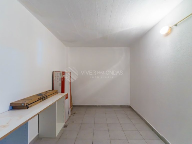 Apartment for Sale in Sintra, Lisbon 31