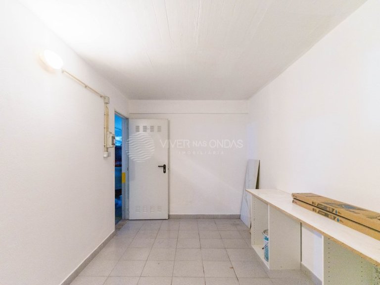 Apartment for Sale in Sintra, Lisbon 32