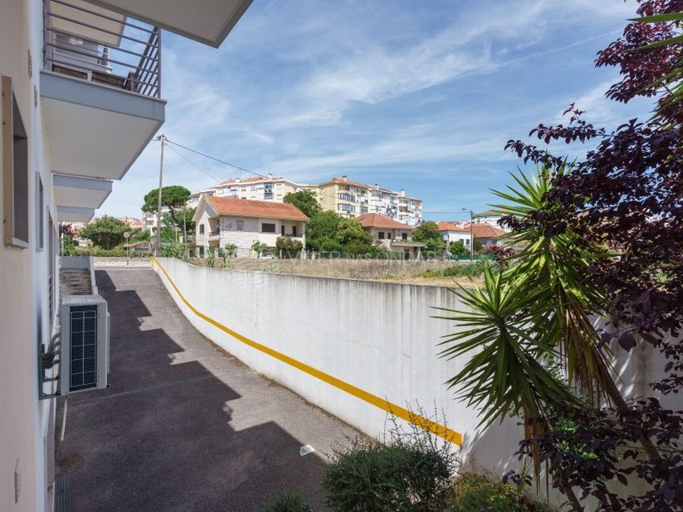 Apartment for Sale in Sintra, Lisbon 37