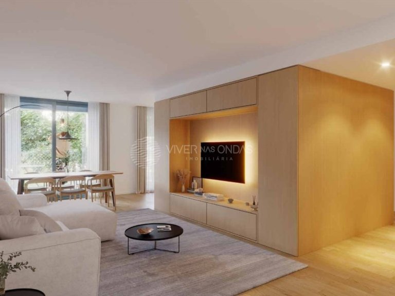 Apartment for Sale in Paranhos, Porto 6