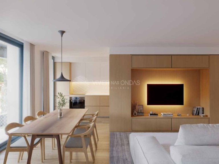 Apartment for Sale in Paranhos, Porto 2