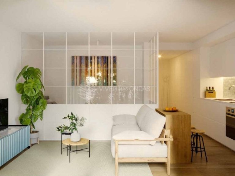 Apartment for Sale in Paranhos, Porto 6