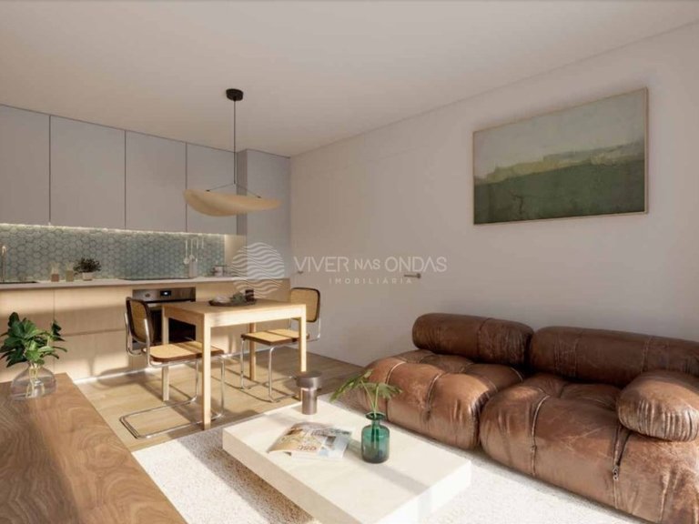 Apartment for Sale in Paranhos, Porto 7