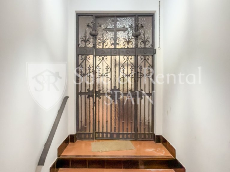 Villa for Sale in Tossa De Mar, Gerona 4