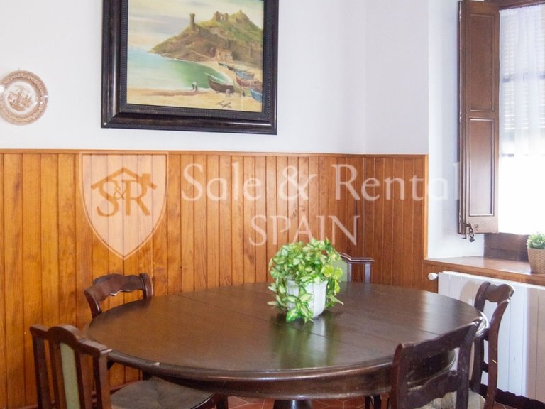 Villa for Sale in Tossa De Mar, Gerona 8