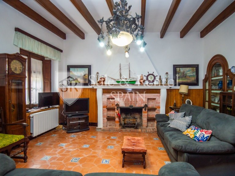 Villa for Sale in Tossa De Mar, Gerona 9