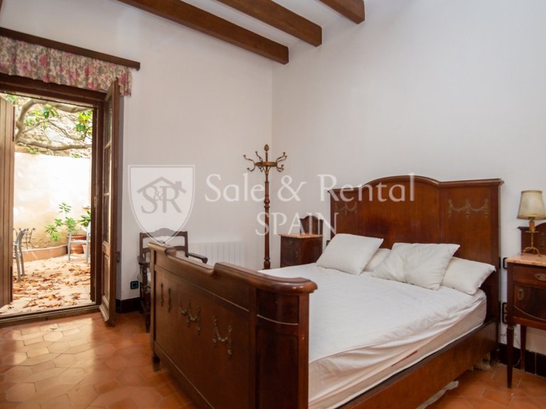 Villa for Sale in Tossa De Mar, Gerona 13