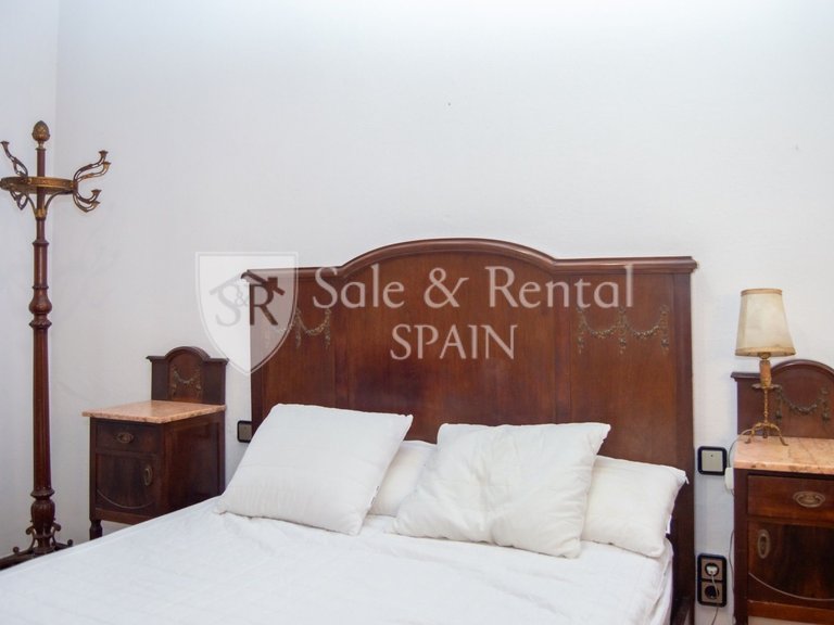 Villa for Sale in Tossa De Mar, Gerona 14