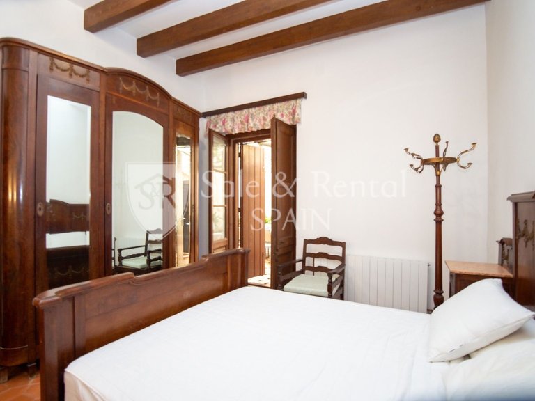 Villa for Sale in Tossa De Mar, Gerona 15