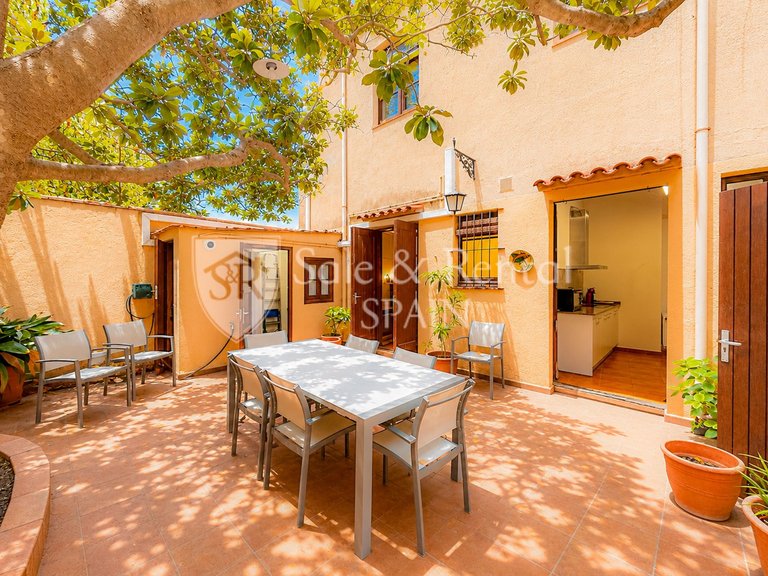 Villa for Sale in Tossa De Mar, Gerona 16